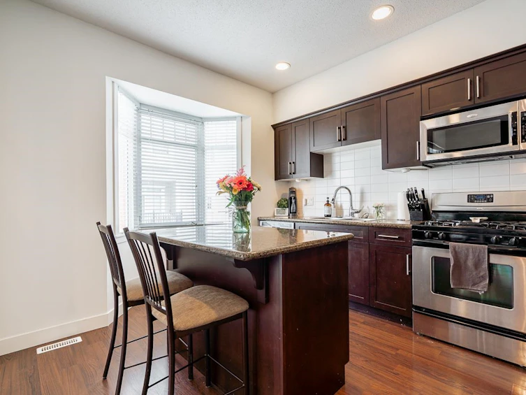 109-19551 66 Avenue, Surrey, BC, V4N 0Z4 - 13