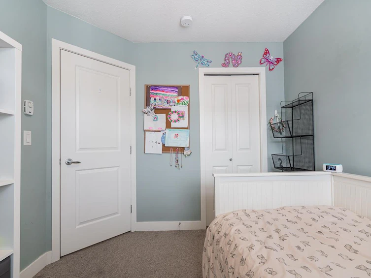 109-19551 66 Avenue, Surrey, BC, V4N 0Z4 - 28
