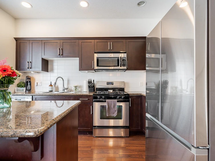 109-19551 66 Avenue, Surrey, BC, V4N 0Z4 - 17