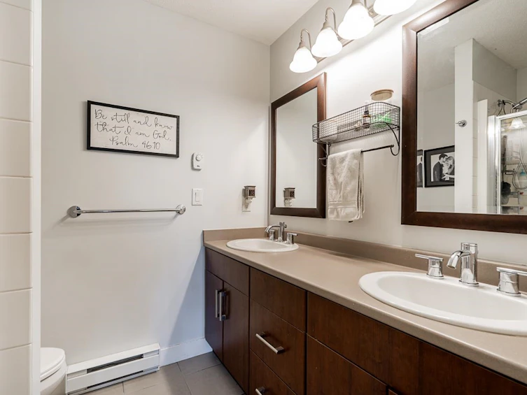 109-19551 66 Avenue, Surrey, BC, V4N 0Z4 - 24