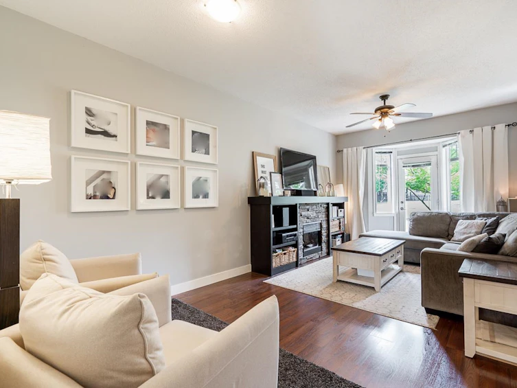 109-19551 66 Avenue, Surrey, BC, V4N 0Z4 - 6