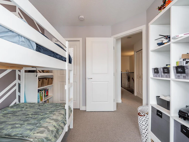 109-19551 66 Avenue, Surrey, BC, V4N 0Z4 - 26