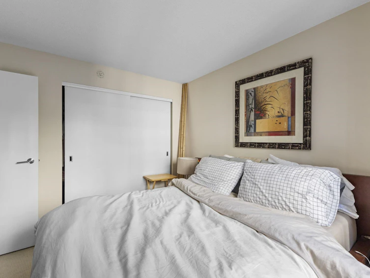 507-1088 Richards Street, Vancouver, BC, V6B 0J8 - 20