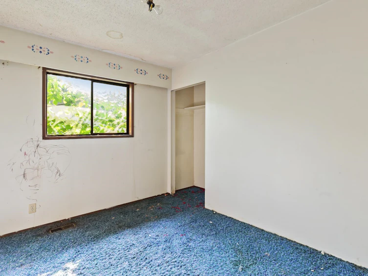 7674 Juniper Street, Mission, BC, V2V 4R2 - 10
