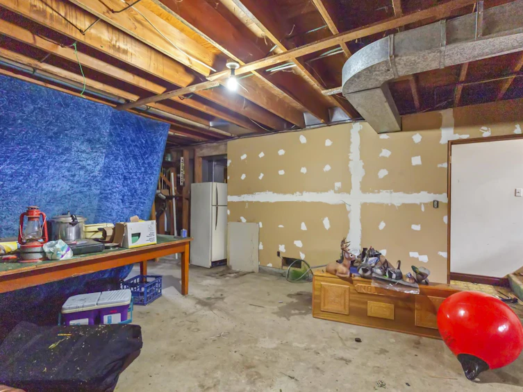 7674 Juniper Street, Mission, BC, V2V 4R2 - 14