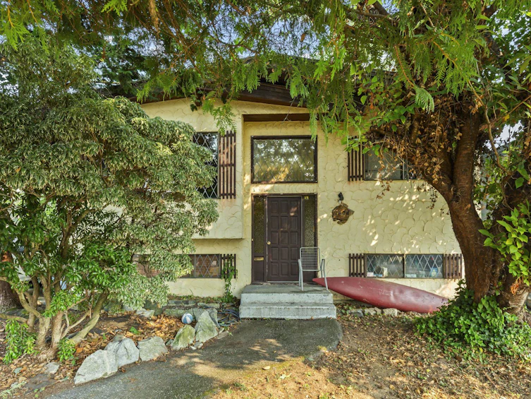 7674 Juniper Street, Mission, BC, V2V 4R2 - 3