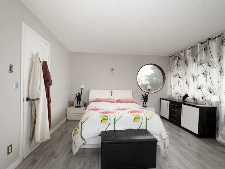 11895 Chateau Wynd, Delta, BC, V4E 3C7 - 14