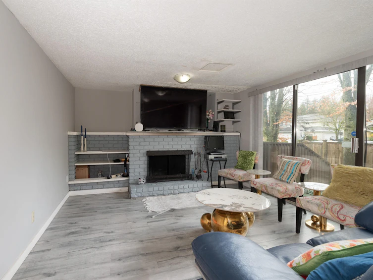 11895 Chateau Wynd, Delta, BC, V4E 3C7 - 10