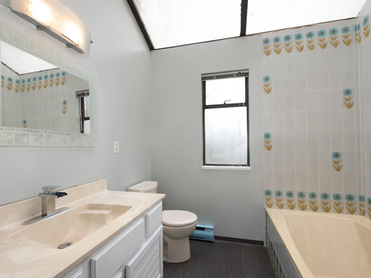 11895 Chateau Wynd, Delta, BC, V4E 3C7 - 15