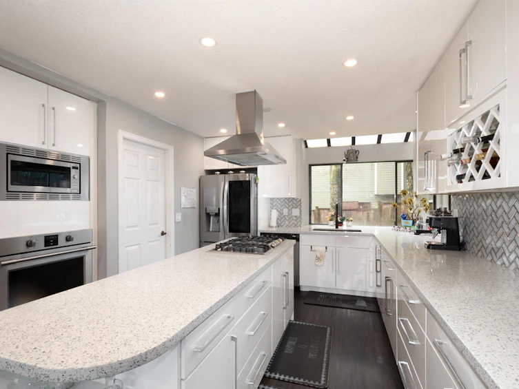 11895 Chateau Wynd, Delta, BC, V4E 3C7 - 8