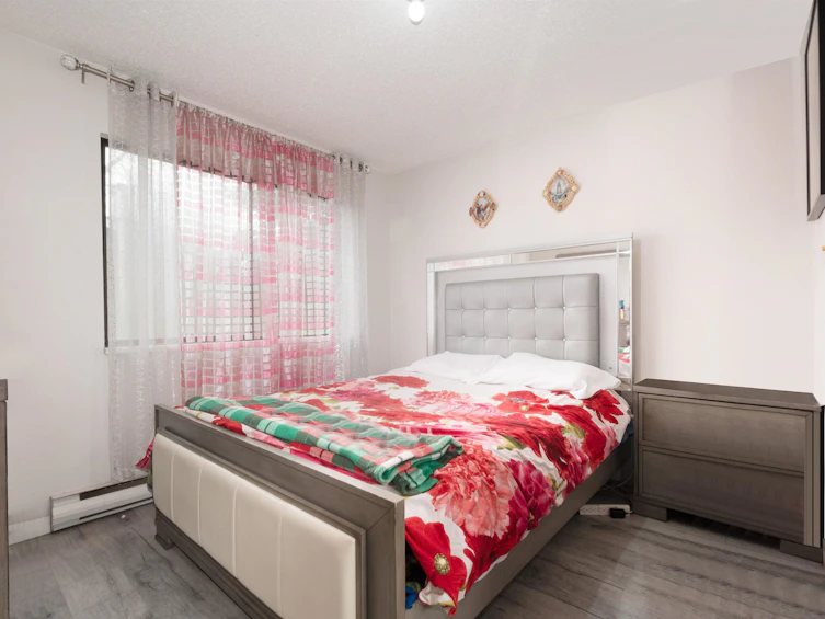 11895 Chateau Wynd, Delta, BC, V4E 3C7 - 16