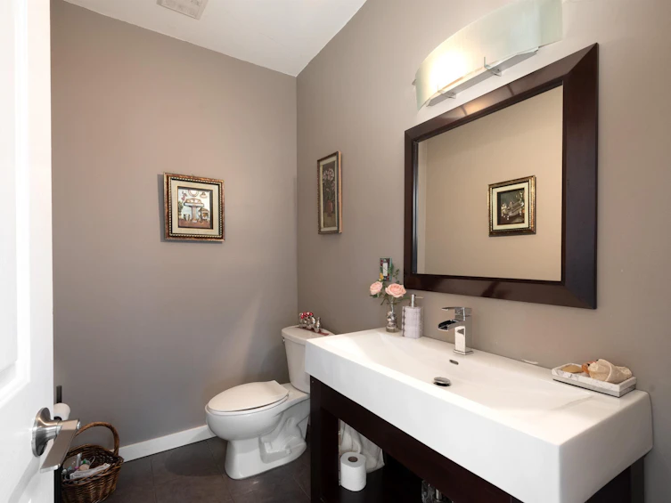 11895 Chateau Wynd, Delta, BC, V4E 3C7 - 13