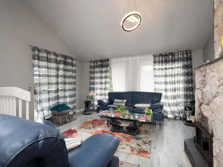 11895 Chateau Wynd, Delta, BC, V4E 3C7 - 2