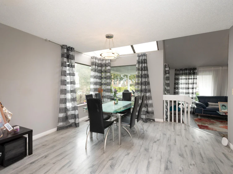 11895 Chateau Wynd, Delta, BC, V4E 3C7 - 6