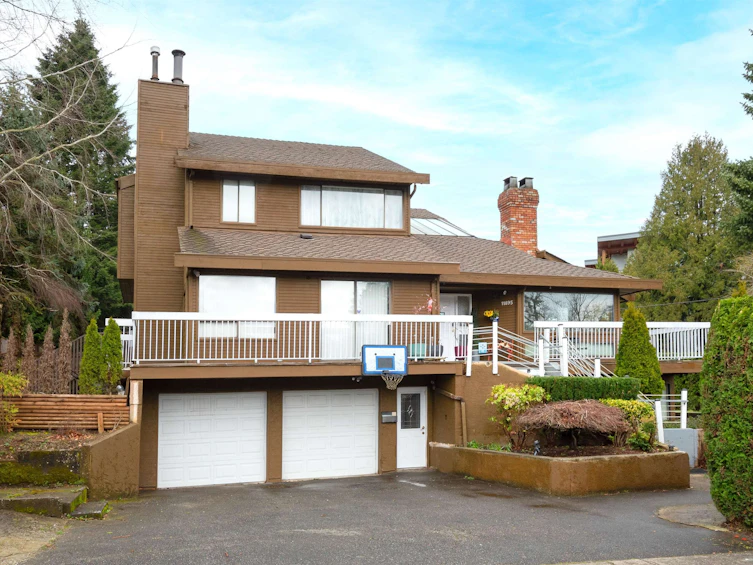 11895 Chateau Wynd, Delta, BC, V4E 3C7