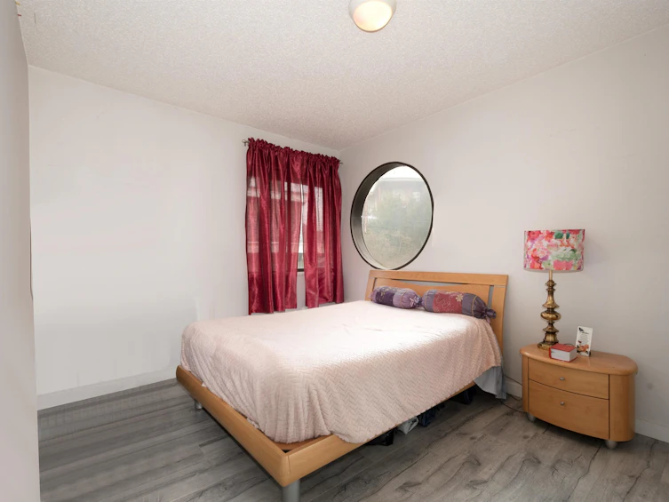 11895 Chateau Wynd, Delta, BC, V4E 3C7 - 17