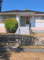 749 W 60th Avenue