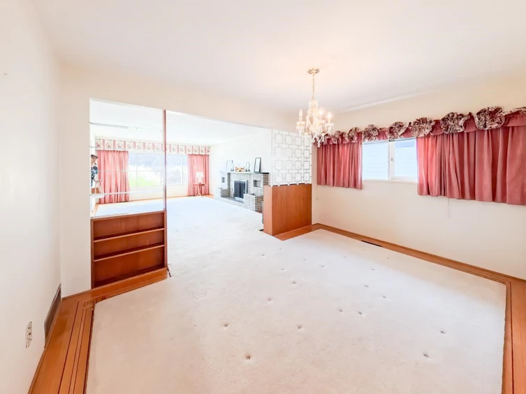 749 W 60th Avenue, Vancouver, BC, V6P 2A1 - 9