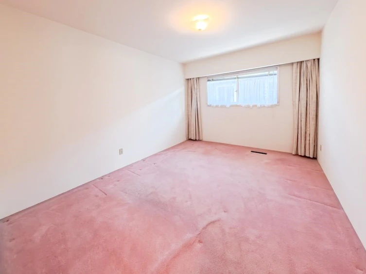 749 W 60th Avenue, Vancouver, BC, V6P 2A1 - 8