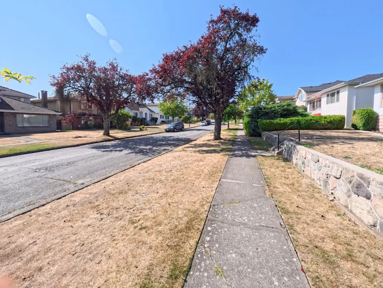 749 W 60th Avenue, Vancouver, BC, V6P 2A1 - 18