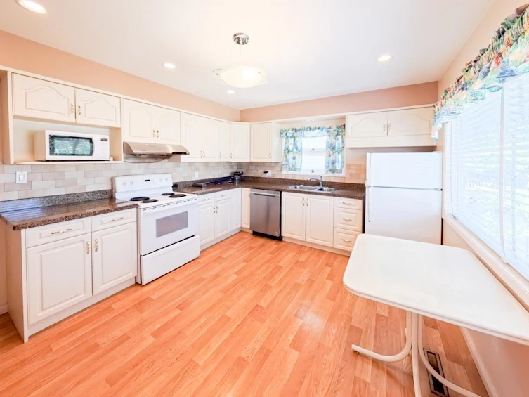 749 W 60th Avenue, Vancouver, BC, V6P 2A1 - 10