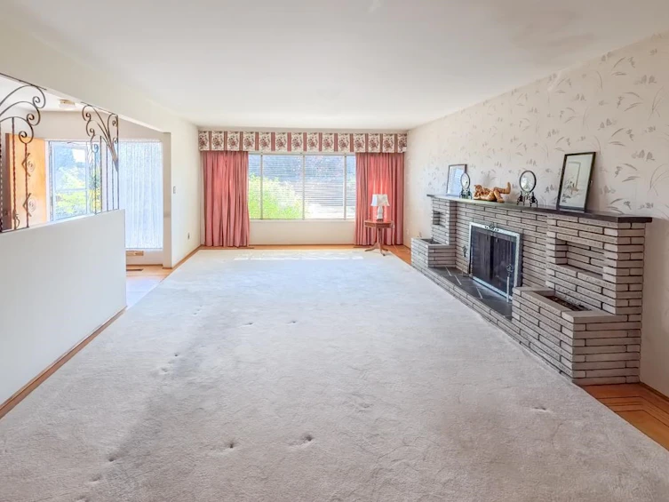 749 W 60th Avenue, Vancouver, BC, V6P 2A1 - 4