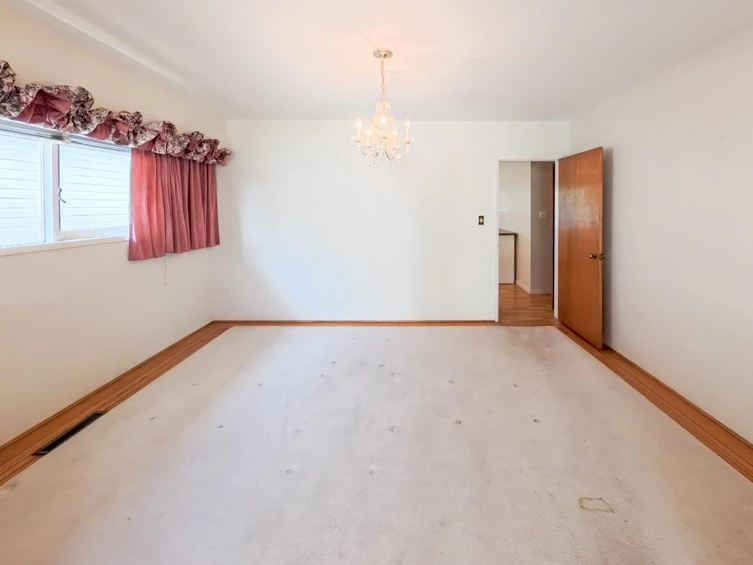 749 W 60th Avenue, Vancouver, BC, V6P 2A1 - 6