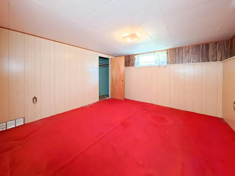 749 W 60th Avenue, Vancouver, BC, V6P 2A1 - 16