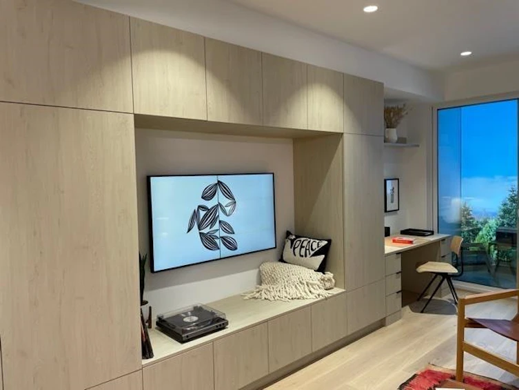 325-471 E Broadway, Vancouver, BC, V5T 1W9 - 4