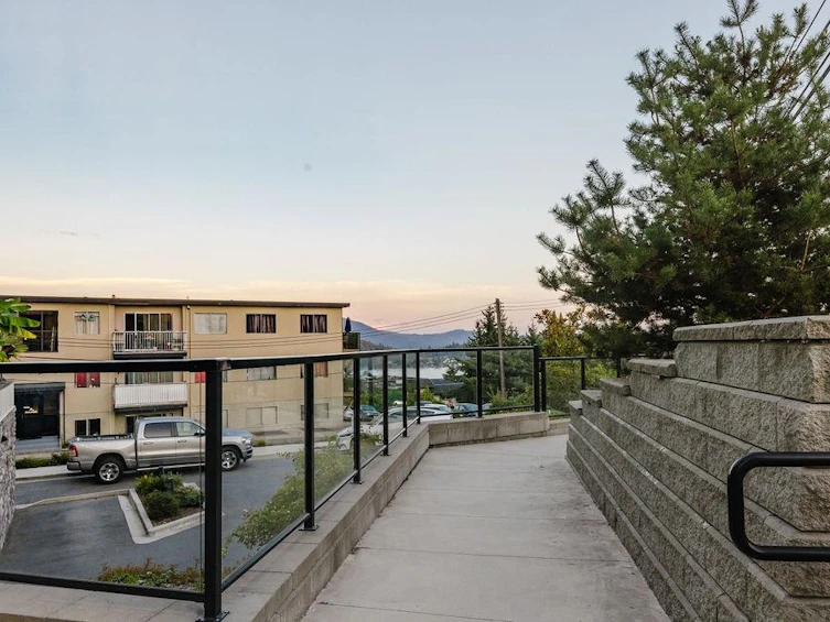 102-710 School Road, Gibsons, BC, V0N 1V9 - 32