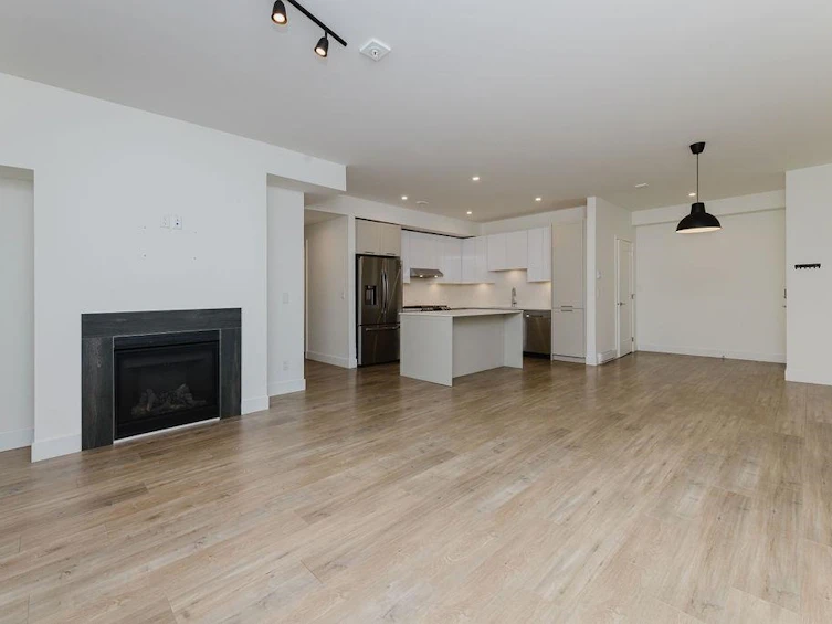 102-710 School Road, Gibsons, BC, V0N 1V9 - 10