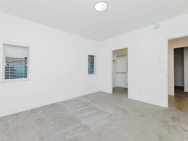102-710 School Road, Gibsons, BC, V0N 1V9 - 14
