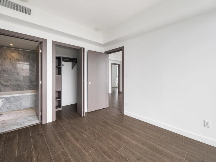 3209-6538 Nelson Avenue, Burnaby, BC, V5H 0G5 - 25