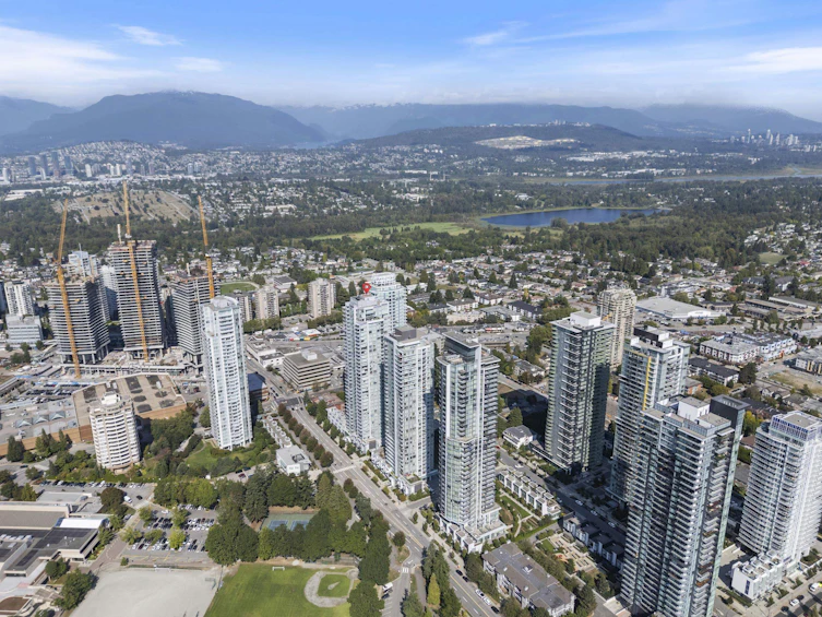 3209-6538 Nelson Avenue, Burnaby, BC, V5H 0G5 - 7