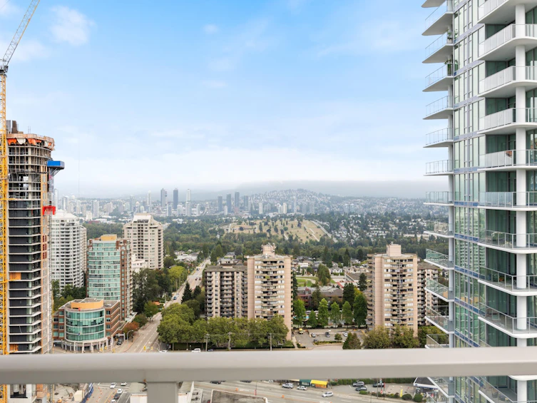 3209-6538 Nelson Avenue, Burnaby, BC, V5H 0G5 - 31