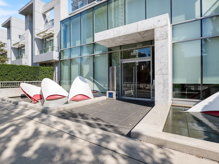 3209-6538 Nelson Avenue, Burnaby, BC, V5H 0G5 - 2