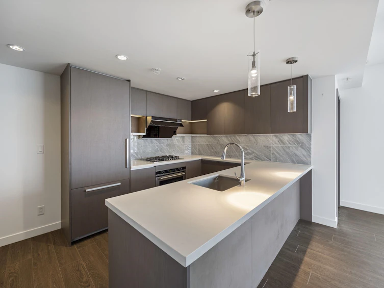 3209-6538 Nelson Avenue, Burnaby, BC, V5H 0G5 - 13