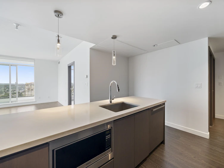 3209-6538 Nelson Avenue, Burnaby, BC, V5H 0G5 - 12