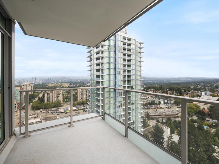 3209-6538 Nelson Avenue, Burnaby, BC, V5H 0G5 - 29