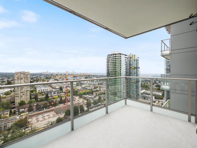 3209-6538 Nelson Avenue, Burnaby, BC, V5H 0G5 - 30
