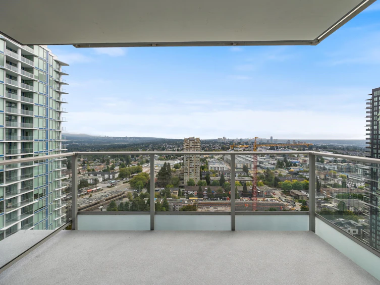 3209-6538 Nelson Avenue, Burnaby, BC, V5H 0G5 - 32