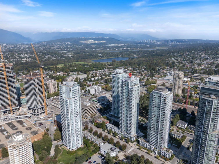 3209-6538 Nelson Avenue, Burnaby, BC, V5H 0G5 - 8