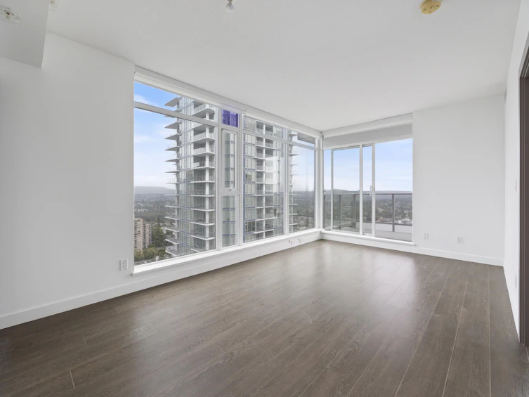 3209-6538 Nelson Avenue, Burnaby, BC, V5H 0G5 - 16