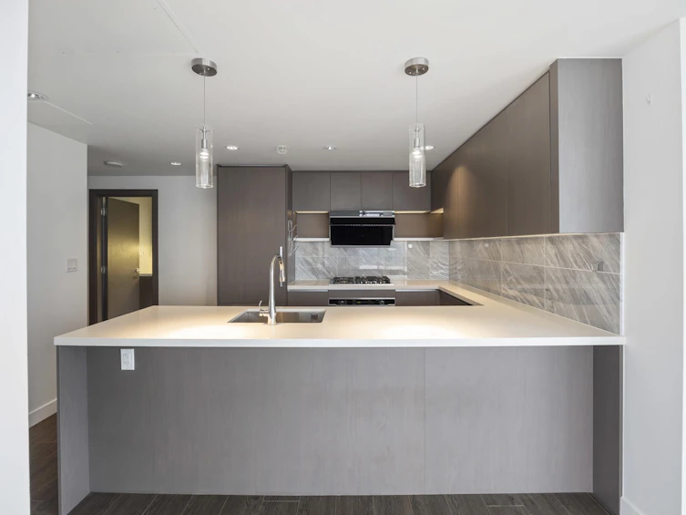 3209-6538 Nelson Avenue, Burnaby, BC, V5H 0G5 - 14