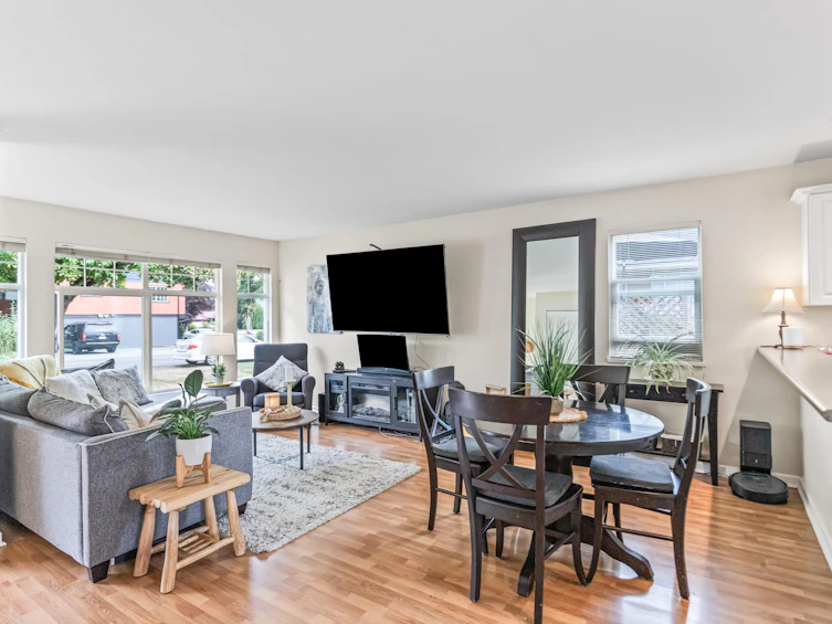 22666 123 Avenue, Maple Ridge, BC, V2X 4E2 - 18