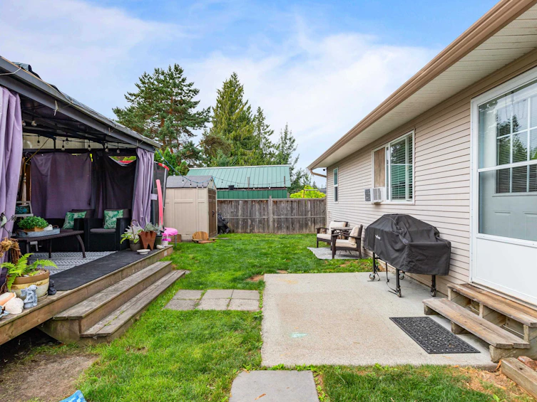 22666 123 Avenue, Maple Ridge, BC, V2X 4E2 - 30
