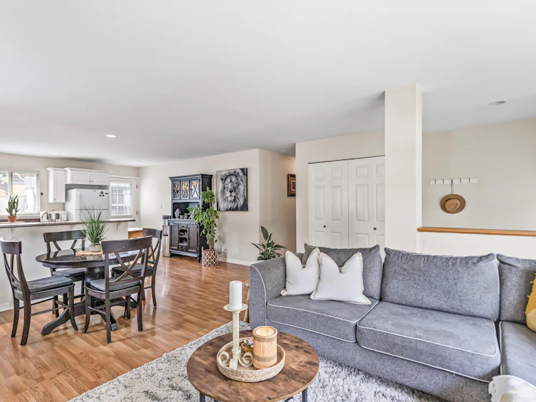 22666 123 Avenue, Maple Ridge, BC, V2X 4E2 - 15