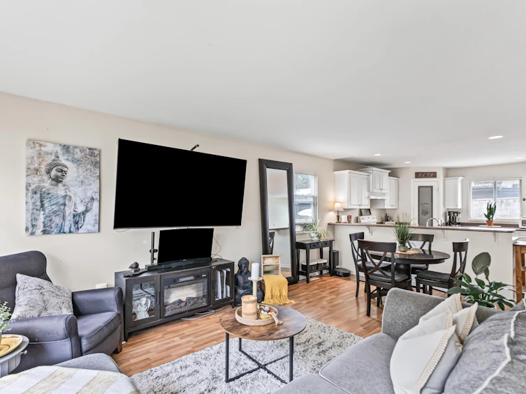 22666 123 Avenue, Maple Ridge, BC, V2X 4E2 - 16