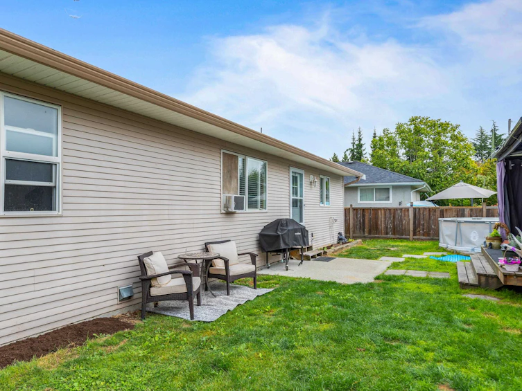 22666 123 Avenue, Maple Ridge, BC, V2X 4E2 - 29