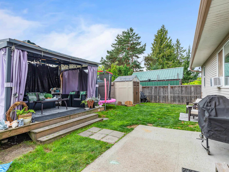 22666 123 Avenue, Maple Ridge, BC, V2X 4E2 - 33